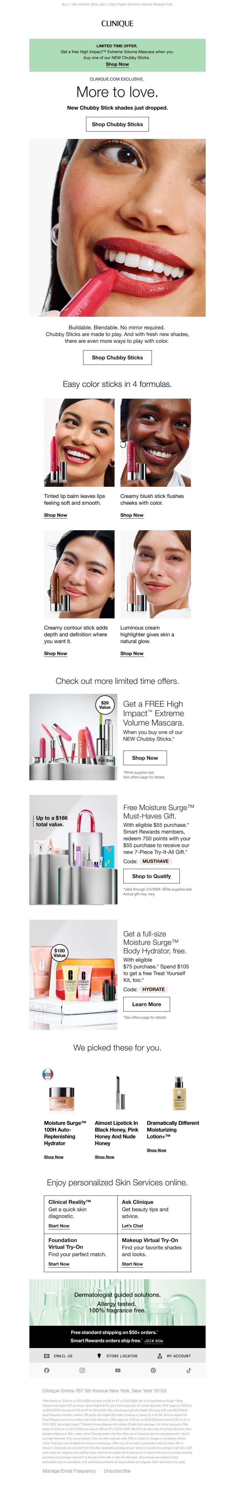 Screenshot of email with subject /media/emails/1a412ff7-2440-4c45-aece-d166342ddcfe.jpg