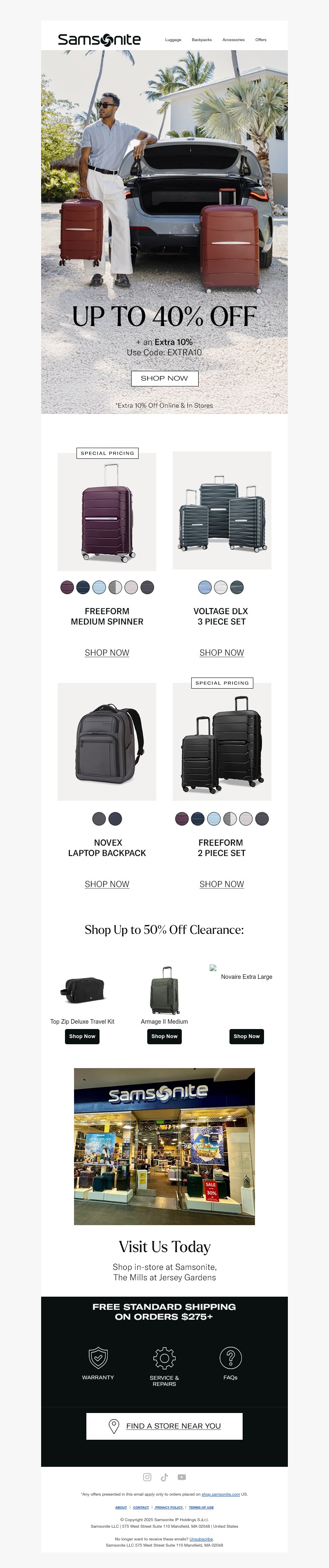 Screenshot of email with subject /media/emails/1a422b2e-2a1d-4232-9d3d-77611b30510b.jpg