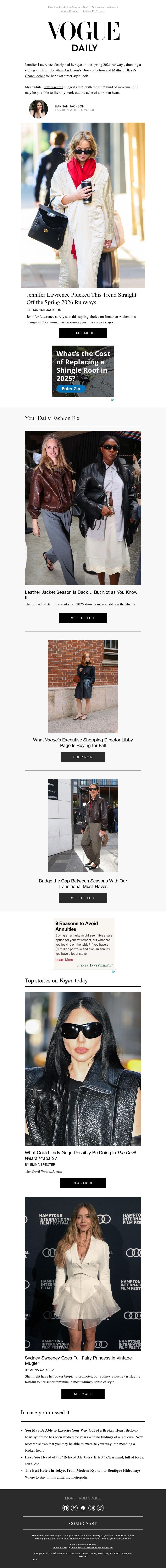 Screenshot of email with subject /media/emails/1a42c564-bd95-494f-9dcd-8beeca028db5.jpg