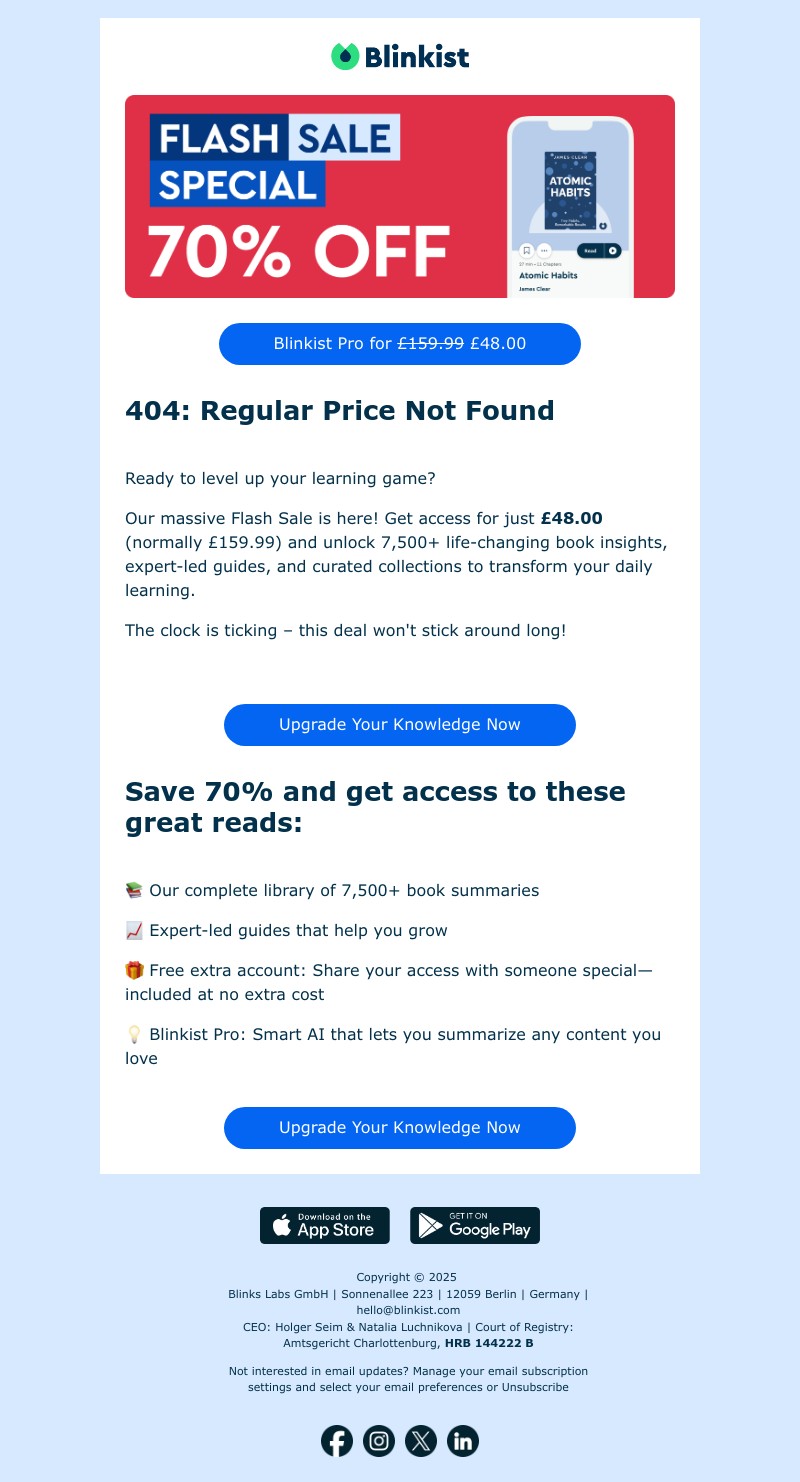 Screenshot of email with subject /media/emails/1a42fa79-8e86-43fa-ad4e-a828503078b9.jpg