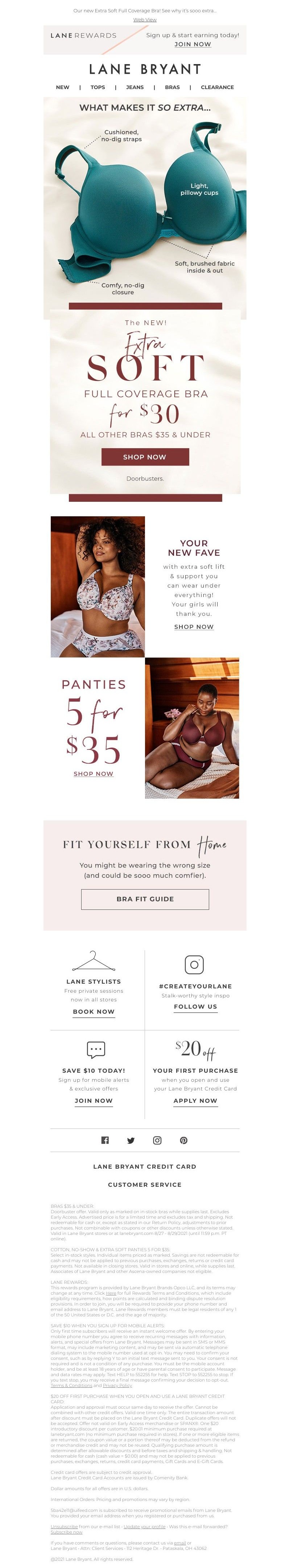 Screenshot of email with subject /media/emails/1a4434d4-298d-4a04-9336-4d0d3c419a77.jpg