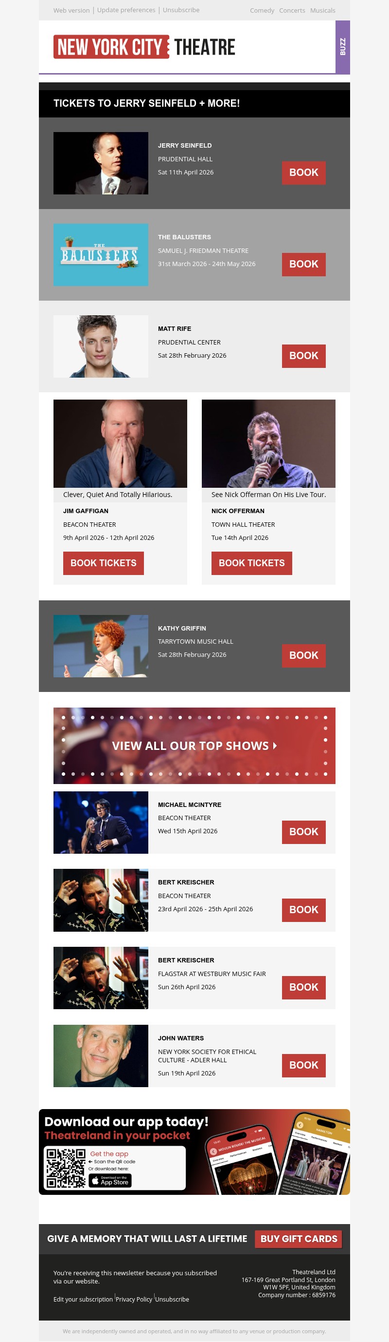 Screenshot of email with subject /media/emails/1a443abd-051e-4eda-99cd-385eb929543c.jpg