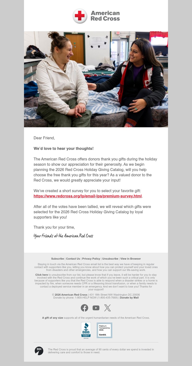 Screenshot of email with subject /media/emails/1a445b63-1382-4dce-9721-8d5771d85bbb.jpg