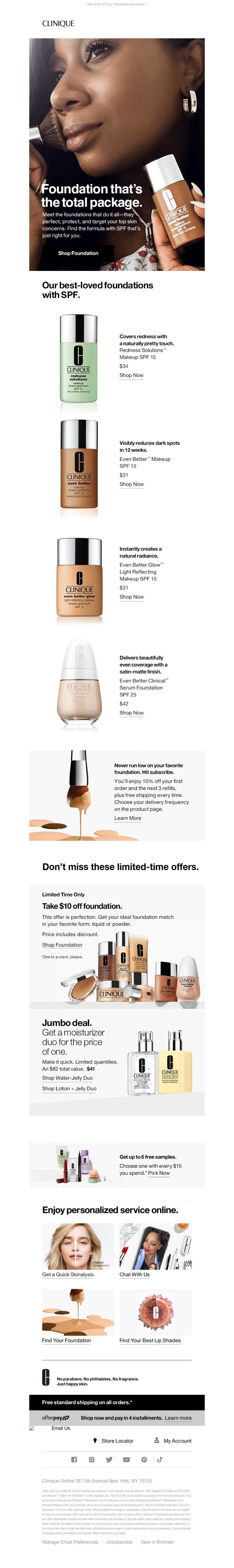 Screenshot of email with subject /media/emails/1a44652a-61b6-4a4a-8f4d-6e786f138d76.jpg