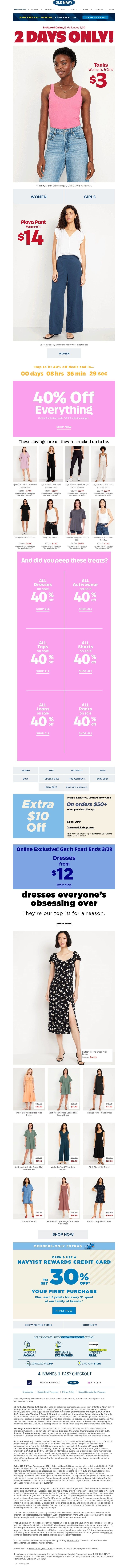 Screenshot of email with subject /media/emails/1a448b1b-b79a-47d0-9d19-cbf1a54fd10f.jpg