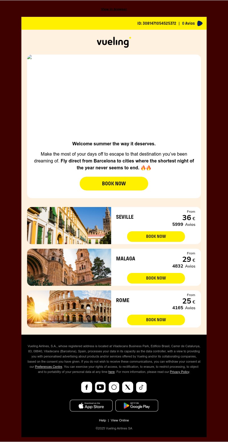 Screenshot of email with subject /media/emails/1a44cebe-94c9-4494-9e1e-3737d18bada3.jpg
