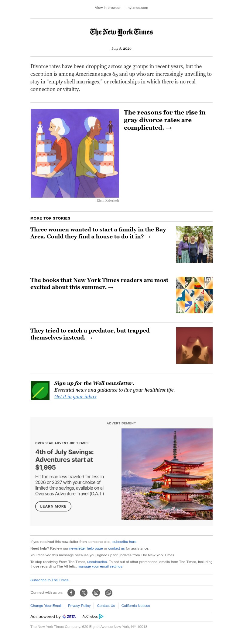 Screenshot of email with subject /media/emails/1a462a7c-74f0-4441-9a56-36e59669d527.jpg
