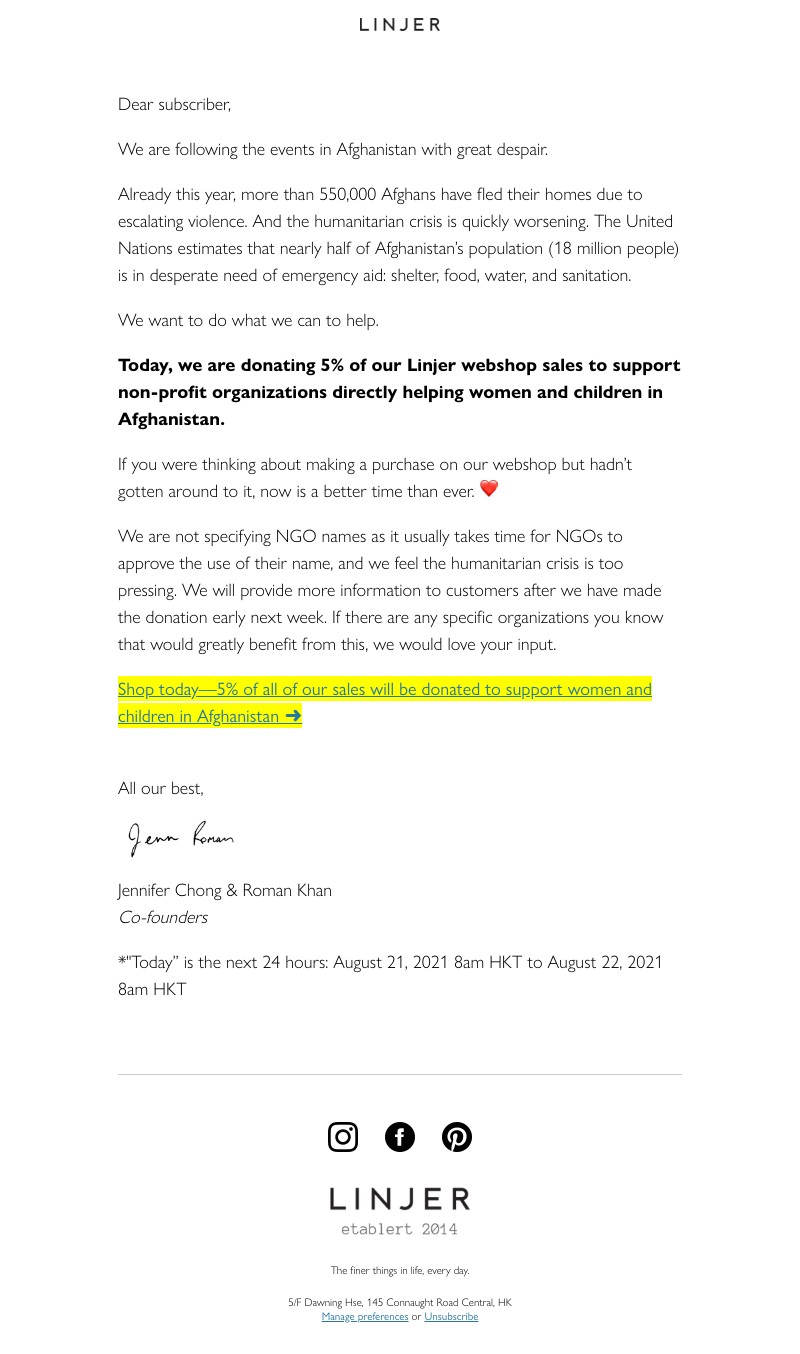Screenshot of email with subject /media/emails/1a47b768-ab65-459b-b45d-ceb159625798.jpg