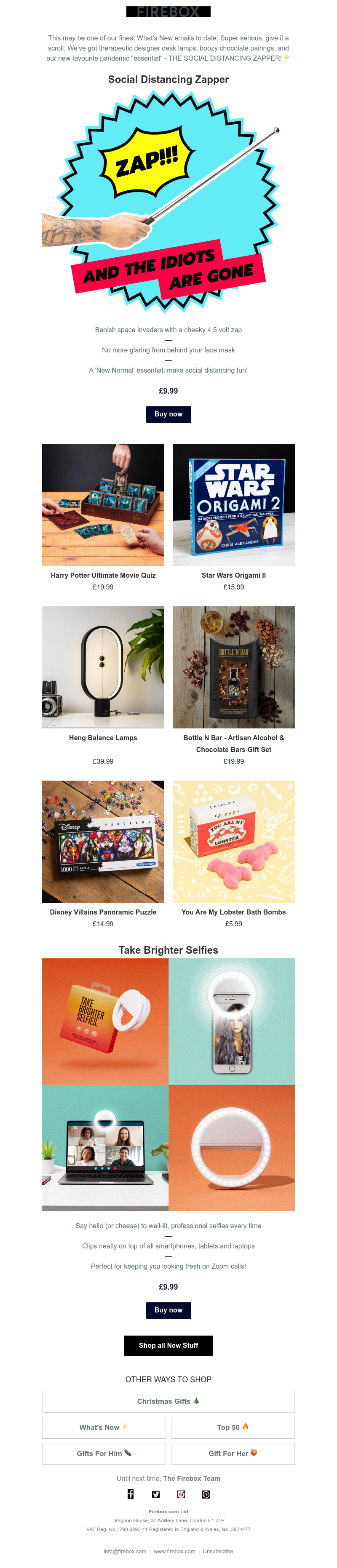 Screenshot of email with subject /media/emails/1a488a0a-21a3-43ef-ab47-4e0ebd14dde6.png