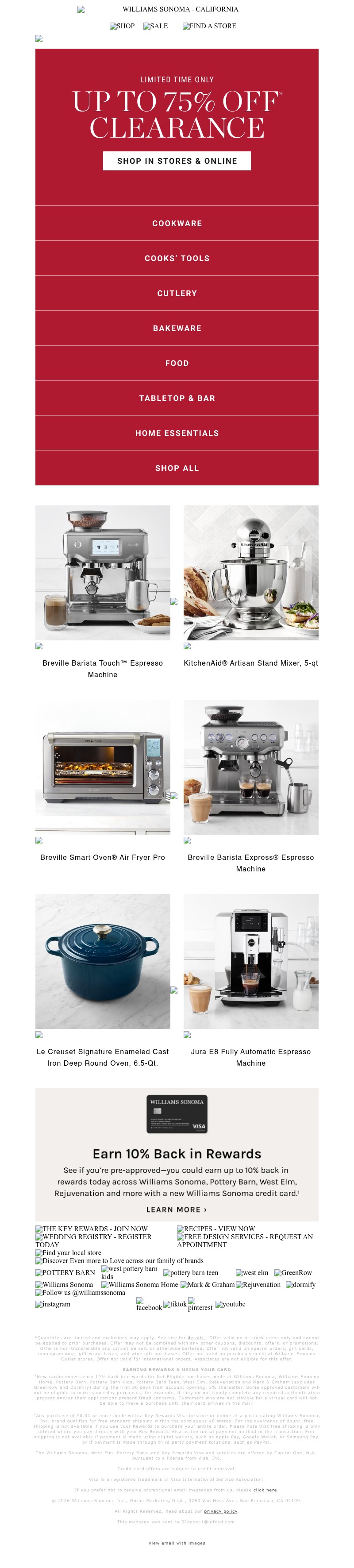 Screenshot of email with subject /media/emails/1a4a24bc-82d9-4aa1-b420-70b2b7df89ea.jpg