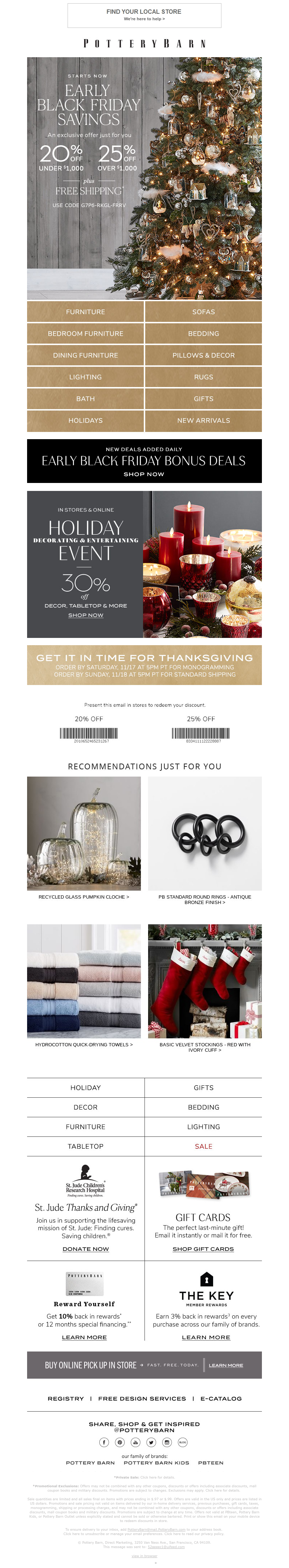 Screenshot of email with subject /media/emails/1a4a846f-2766-4841-8c9d-4fefe517fbce.png