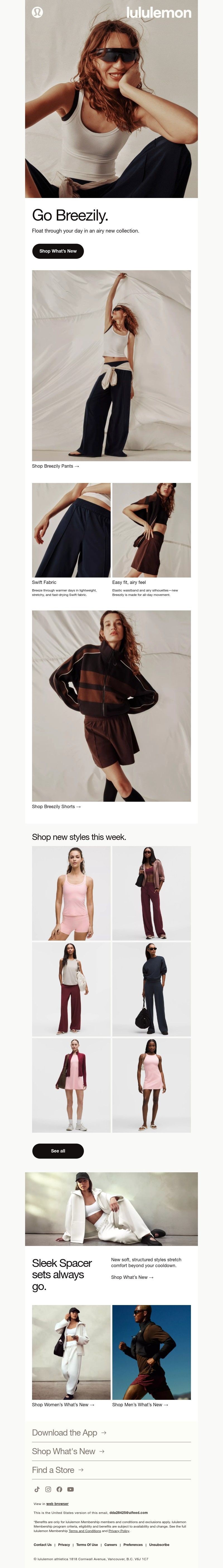 Screenshot of email with subject /media/emails/1a4a990f-2a5c-49a9-b1ce-929675596726.jpg