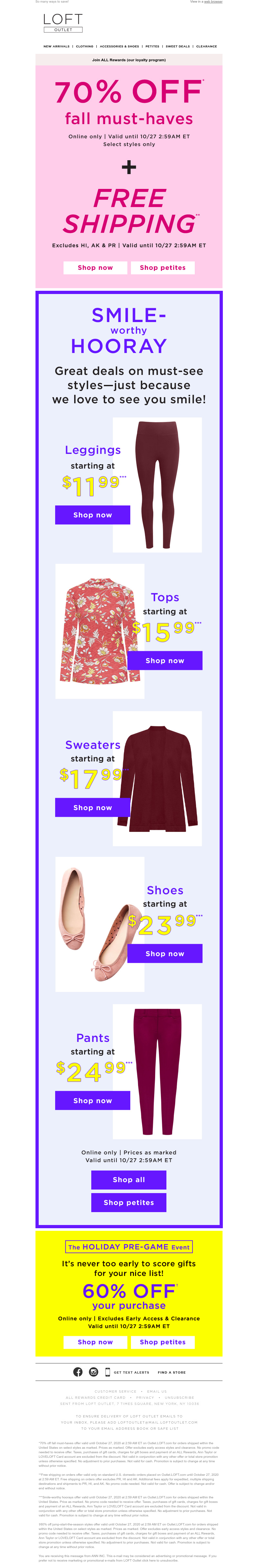 Screenshot of email with subject /media/emails/1a4ccc5b-b263-41f2-88d3-4d5a09693c1e.png