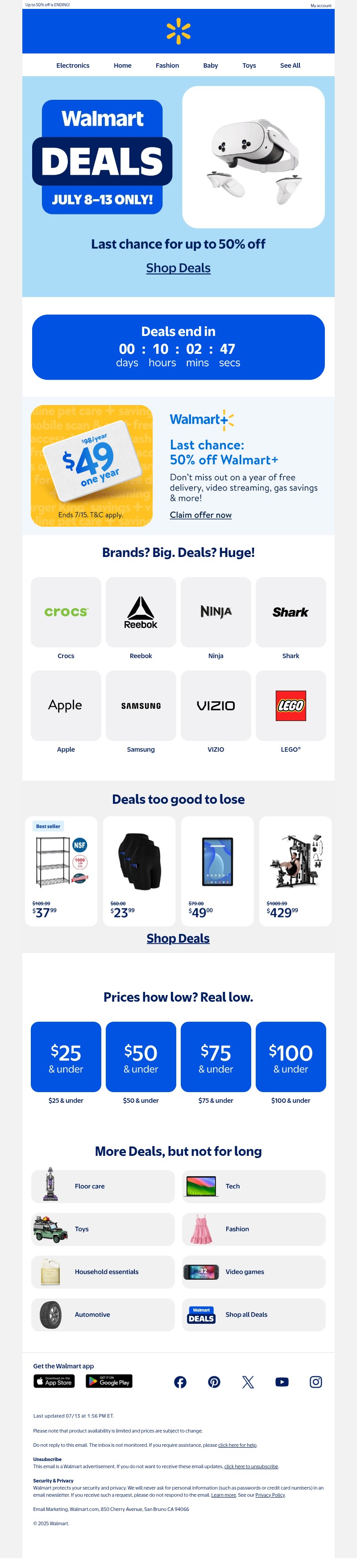 Screenshot of email with subject /media/emails/1a4d2d45-db85-452e-b02f-da193b0f9e87.jpg