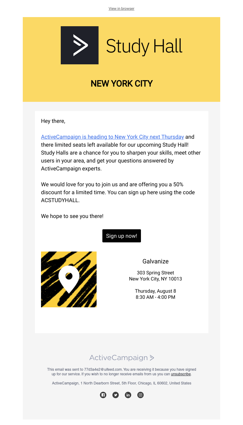 Screenshot of email with subject /media/emails/1a4d3e20-b167-4b26-b3f2-02a3900c23ab.png