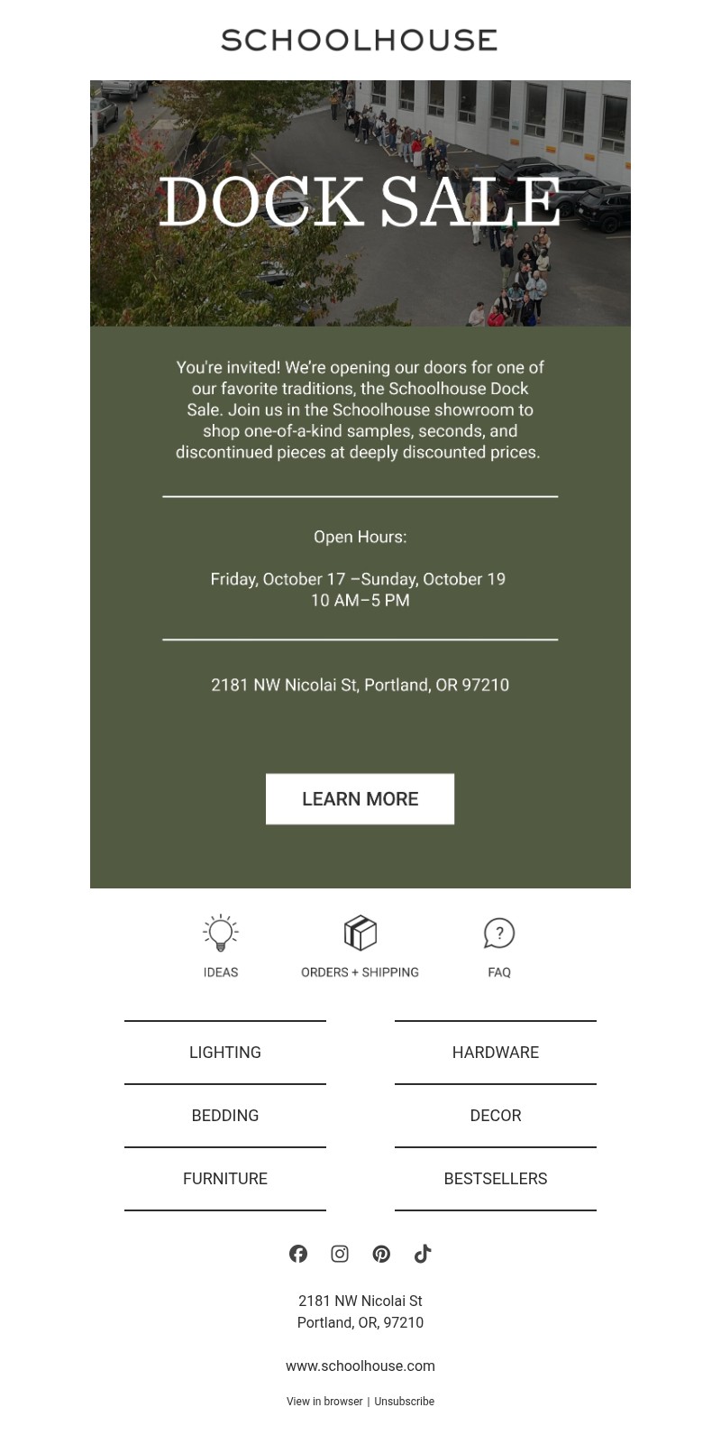 Screenshot of email with subject /media/emails/1a4e2120-8b63-41f2-b280-b83e185dabb7.jpg