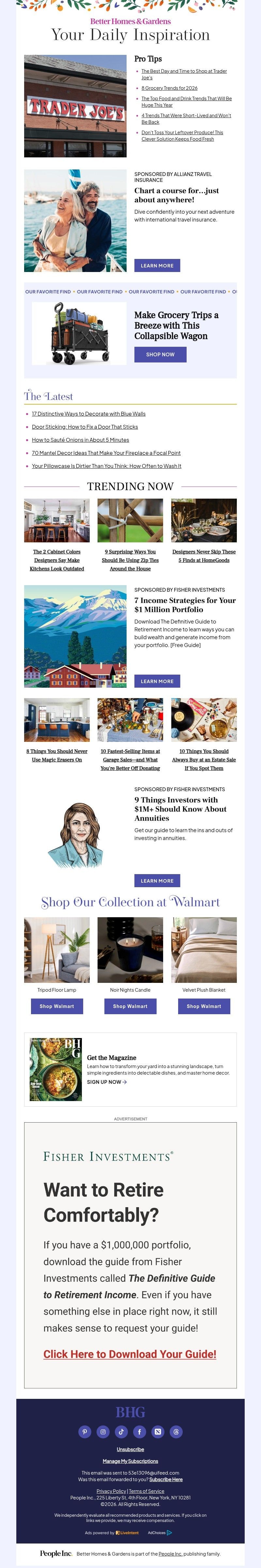 Screenshot of email with subject /media/emails/1a4ebaa4-f719-4f30-a88b-52667bb18bea.jpg