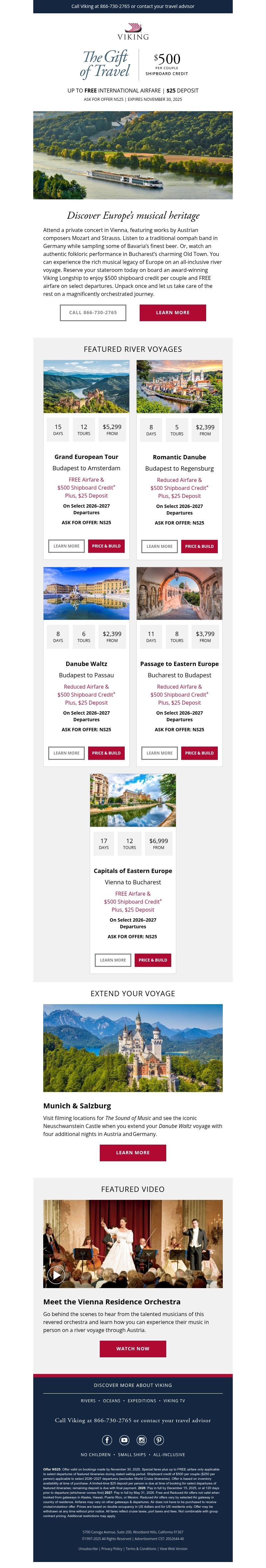 Screenshot of email with subject /media/emails/1a4f0c55-b121-4e81-8a8b-f019ab17e07a.jpg