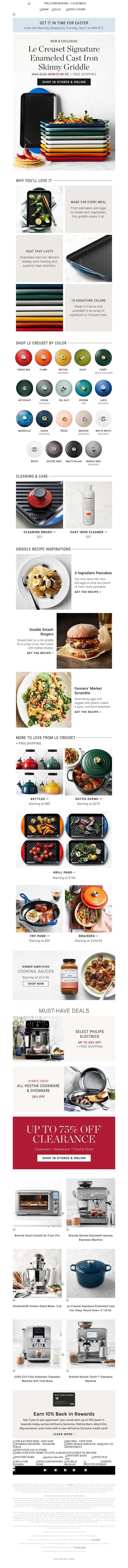 Screenshot of email with subject /media/emails/1a4f32c4-6459-4ae1-a65a-bde673b4edfd.jpg