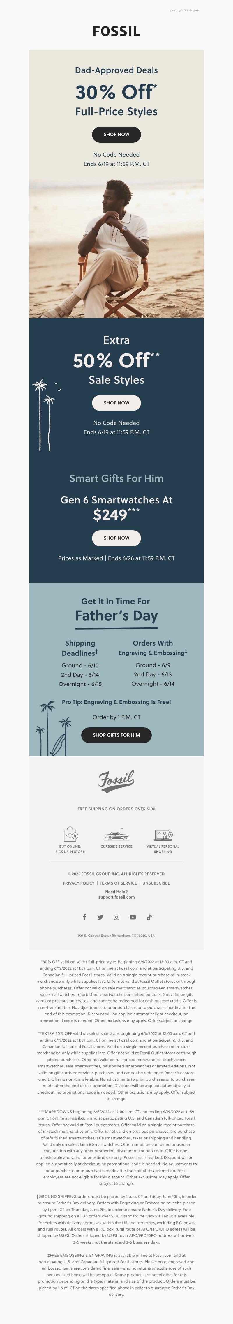 Screenshot of email with subject /media/emails/1a4f4b0b-46f5-4d9d-9bfb-b3ba6550246b.jpg