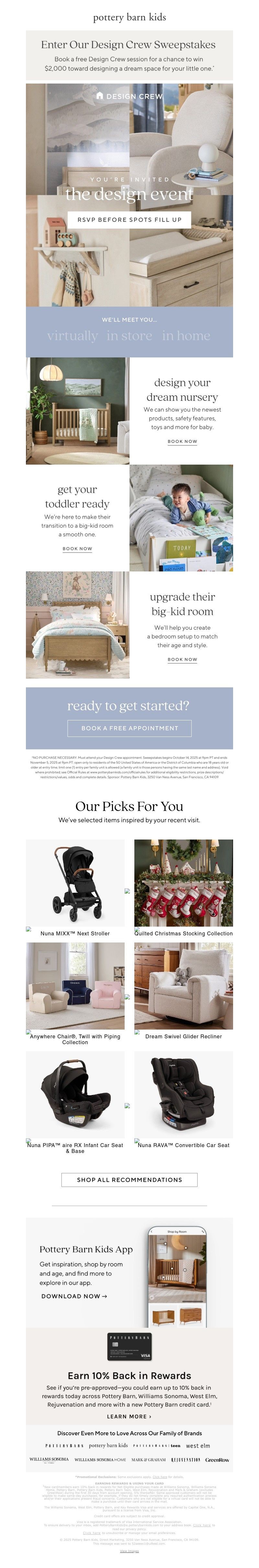 Screenshot of email with subject /media/emails/1a4f57dc-b165-4025-bd15-76a7a64f22ba.jpg