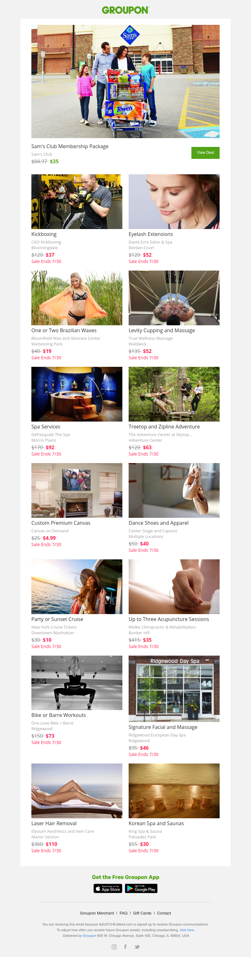Screenshot of email with subject /media/emails/1a4f9c98-f670-4369-98f9-79b1667e8f58.png