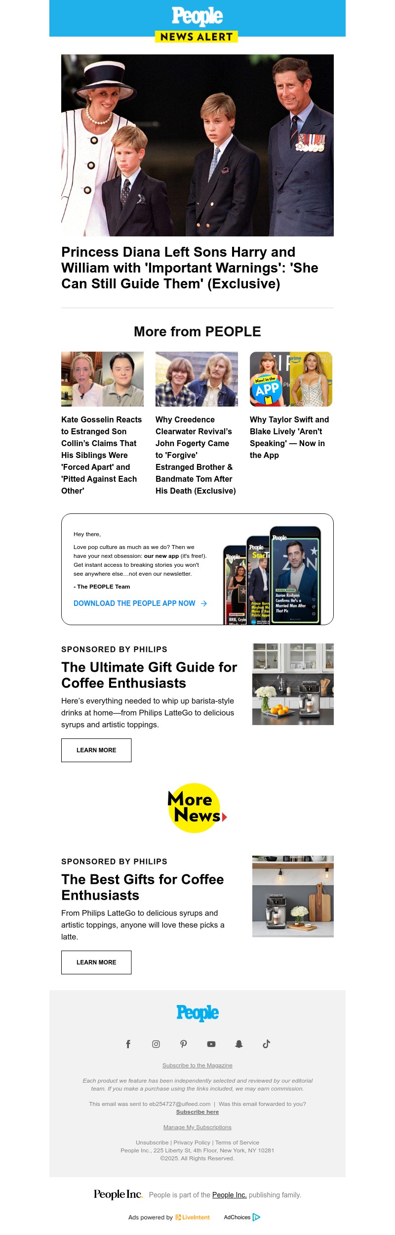 Screenshot of email with subject /media/emails/1a50b06c-6c1a-416d-8203-1c6d1aa25005.jpg