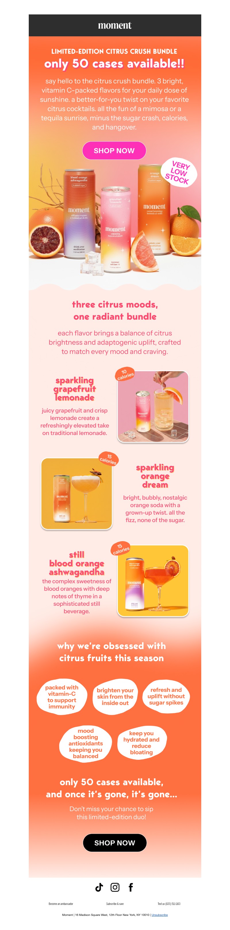 Screenshot of email with subject /media/emails/1a5268a5-a637-46d8-b743-e78b28f9c42d.jpg