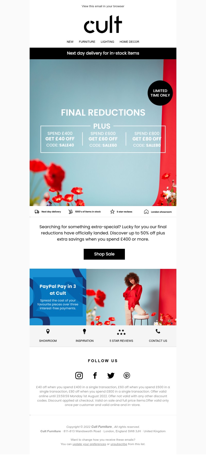 Screenshot of email with subject /media/emails/1a5326db-776a-489d-b767-415b5397da77.jpg