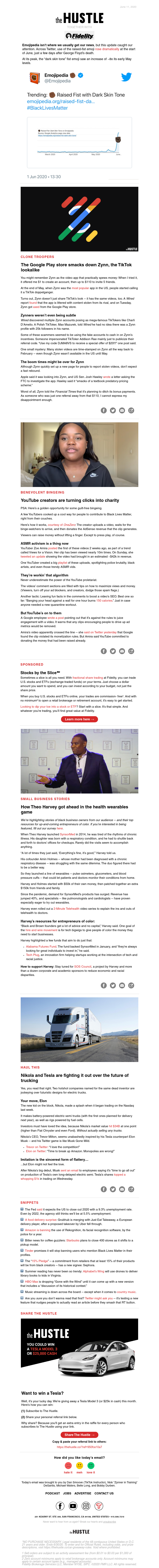 Screenshot of email with subject /media/emails/1a5337d1-261e-4220-91b7-fa585d94e1cd.png