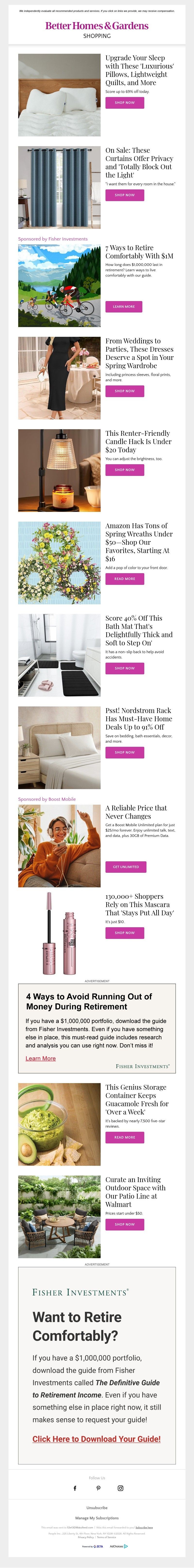 Screenshot of email with subject /media/emails/1a534806-5c48-43a0-97a5-24a394b5ec2b.jpg