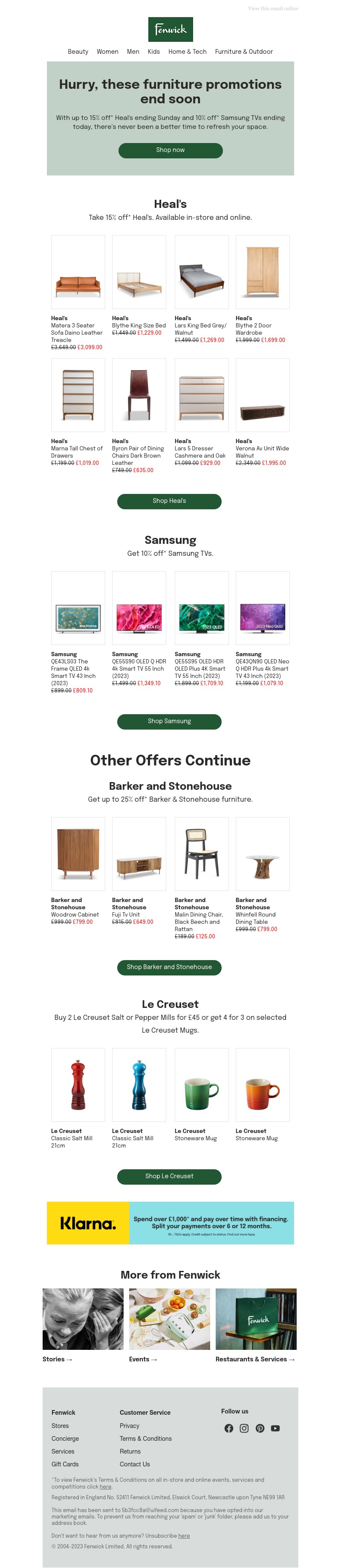 Screenshot of email with subject /media/emails/1a538666-0319-401d-b94e-df26cde3a9bf.jpg