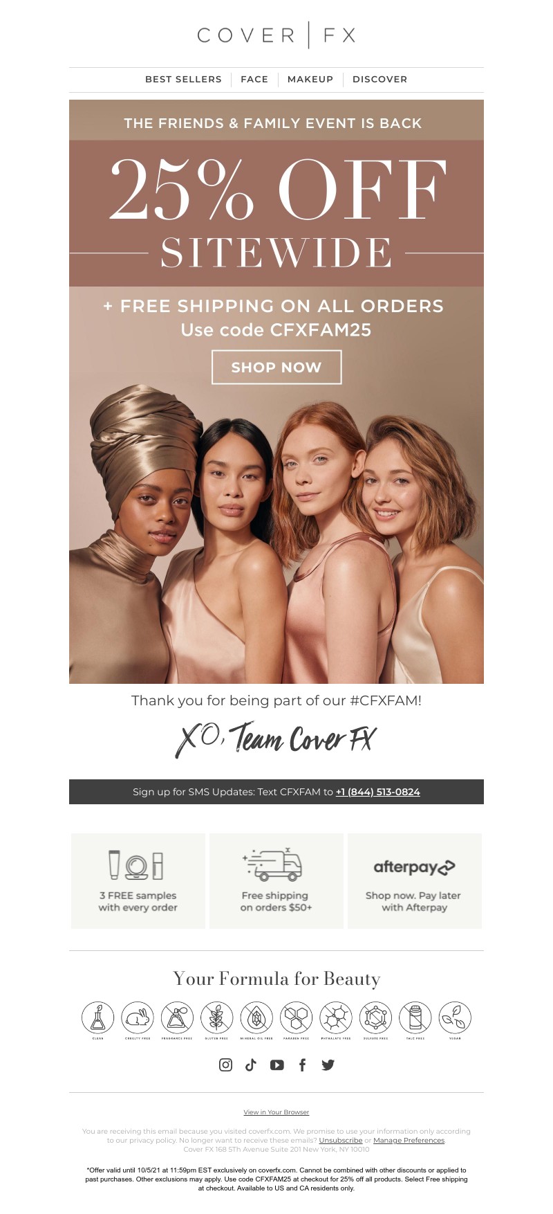Screenshot of email with subject /media/emails/1a53ed60-596f-48c1-a226-f96968c2e069.jpg