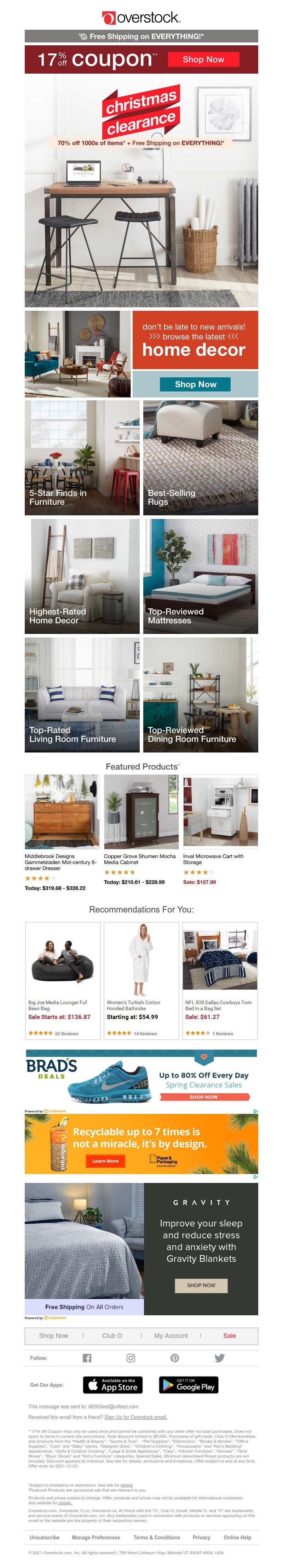 Screenshot of email with subject /media/emails/1a5425af-e9a6-4990-ab6b-da90290c9e08.jpg