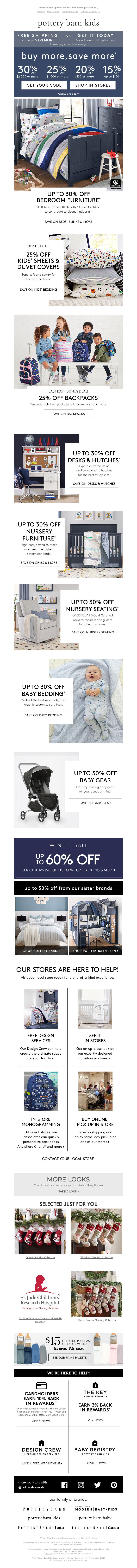 Screenshot of email with subject /media/emails/1a5530fe-0f3c-4302-b697-4a13cdd3634d.png