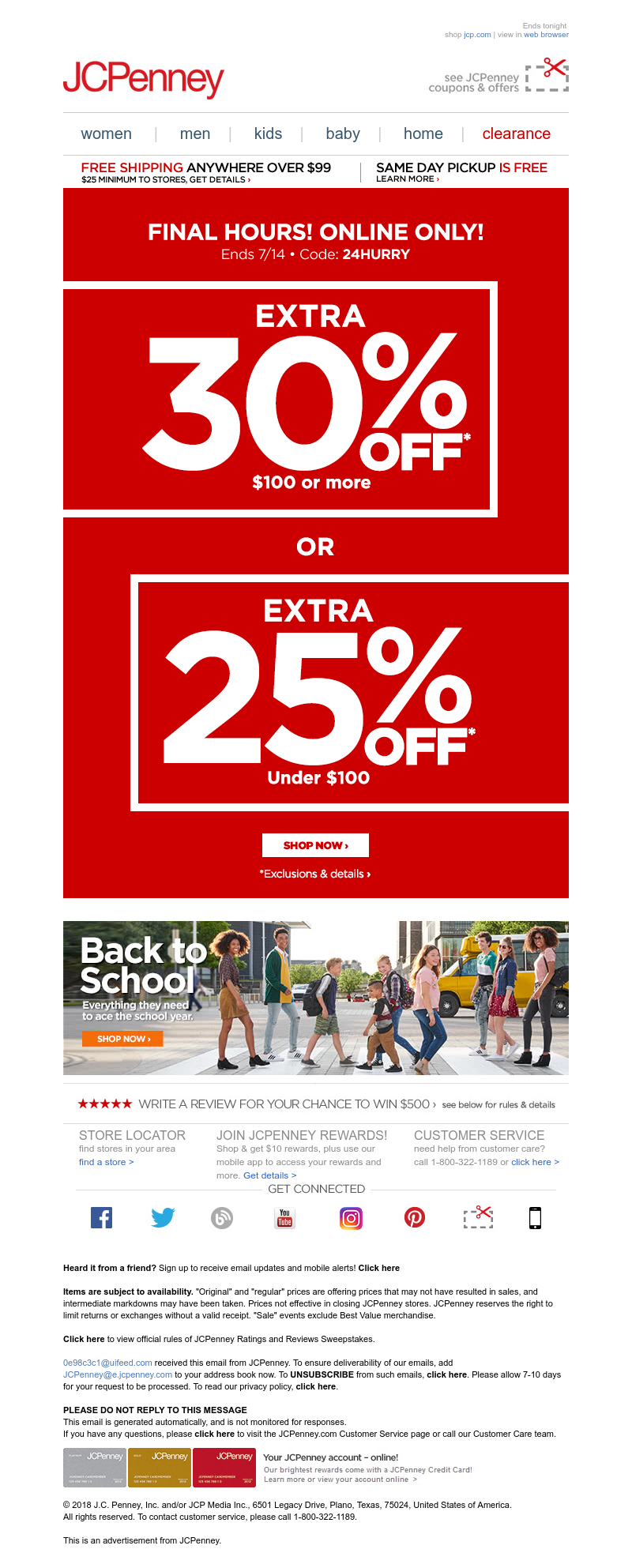 Screenshot of email with subject /media/emails/1a554494-3892-46df-9884-69d32577c122.png