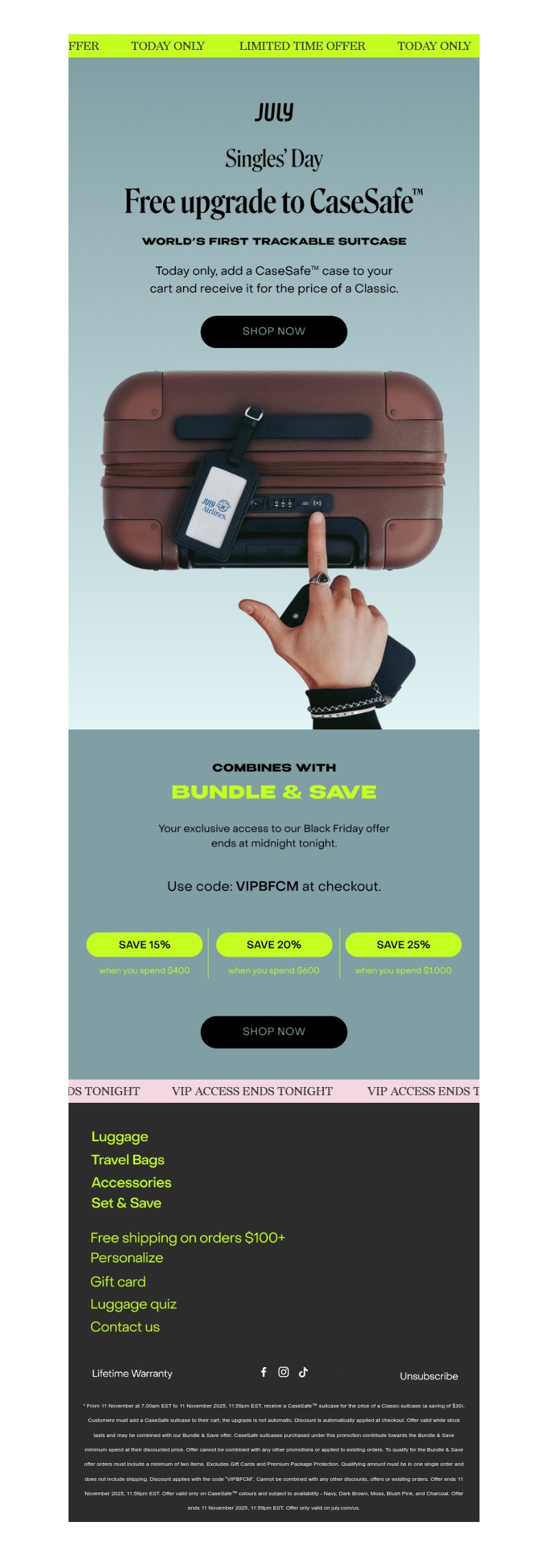 Screenshot of email with subject /media/emails/1a55563d-8727-4679-9542-6940371eabc8.jpg