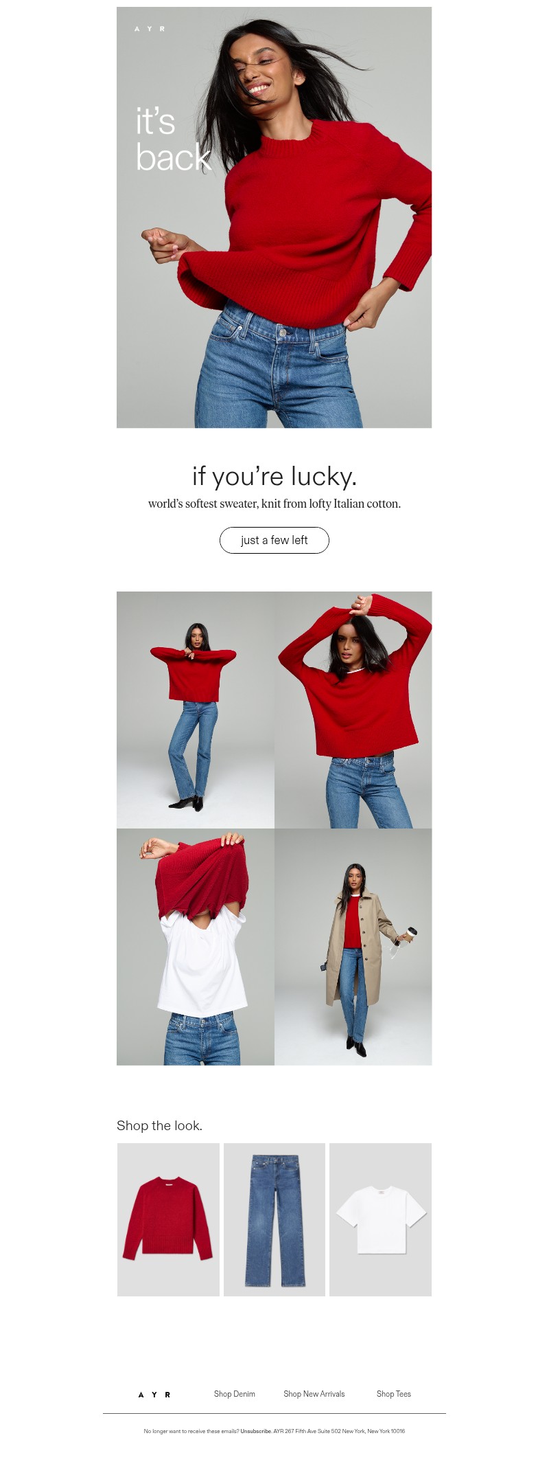 Screenshot of email with subject /media/emails/1a55c835-97c9-4608-ac77-6dcdd5daba50.jpg