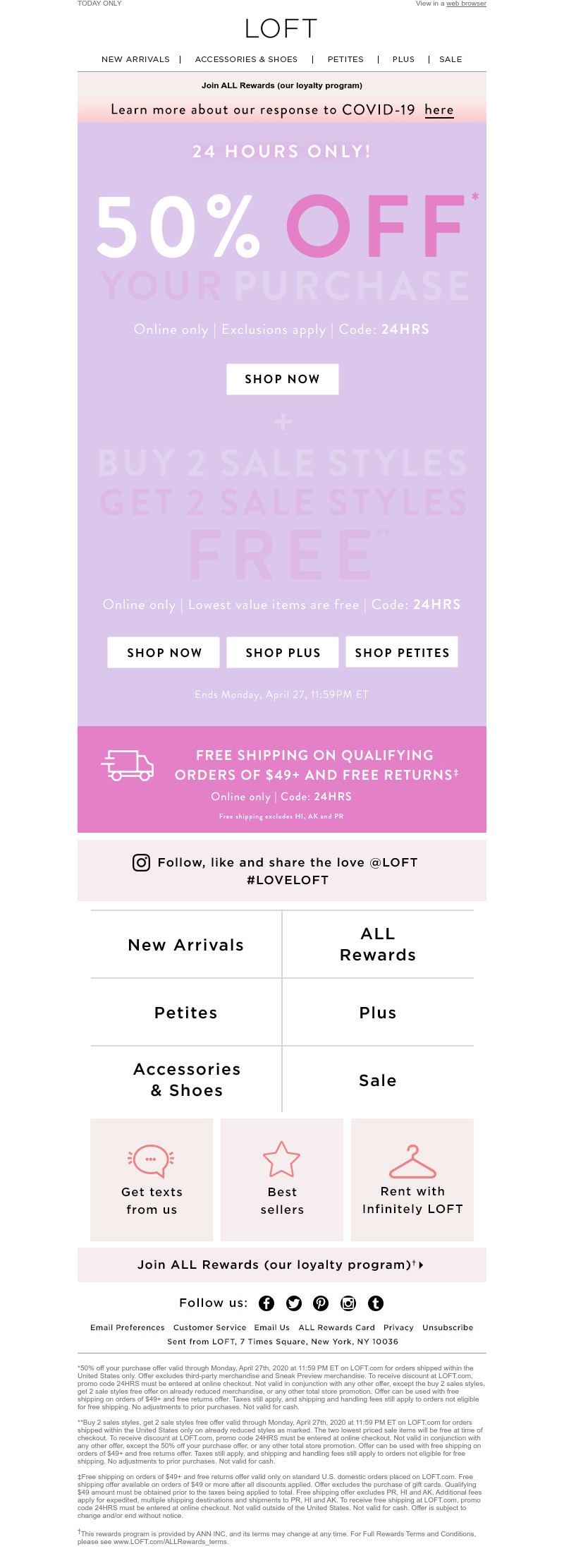 Screenshot of email with subject /media/emails/1a55e502-e032-42f7-a8c5-f7364f1ef841.png