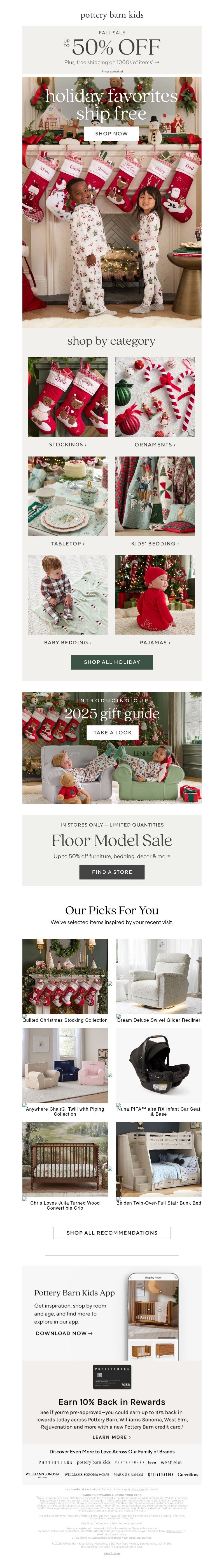 Screenshot of email with subject /media/emails/1a5651a0-7d14-4fd4-870c-bf05ea268123.jpg