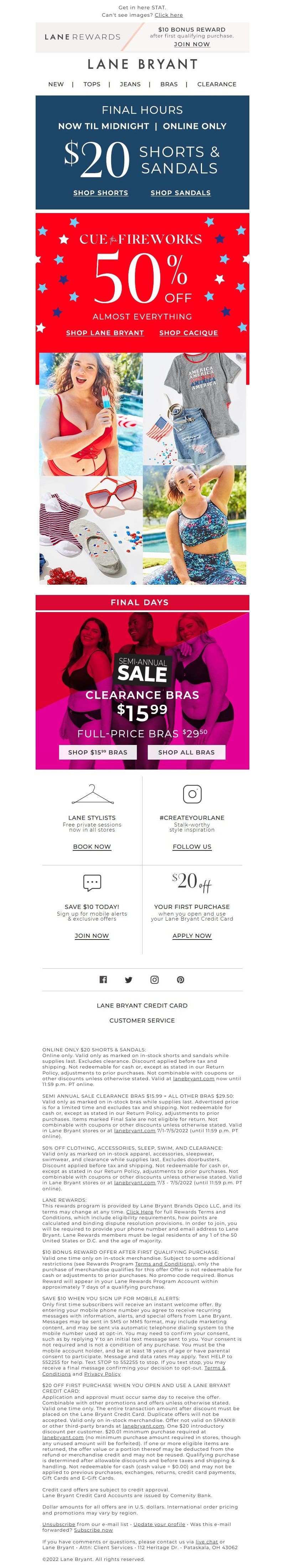Screenshot of email with subject /media/emails/1a56c8ca-6471-46cd-aa3e-4aa68c929ea3.jpg