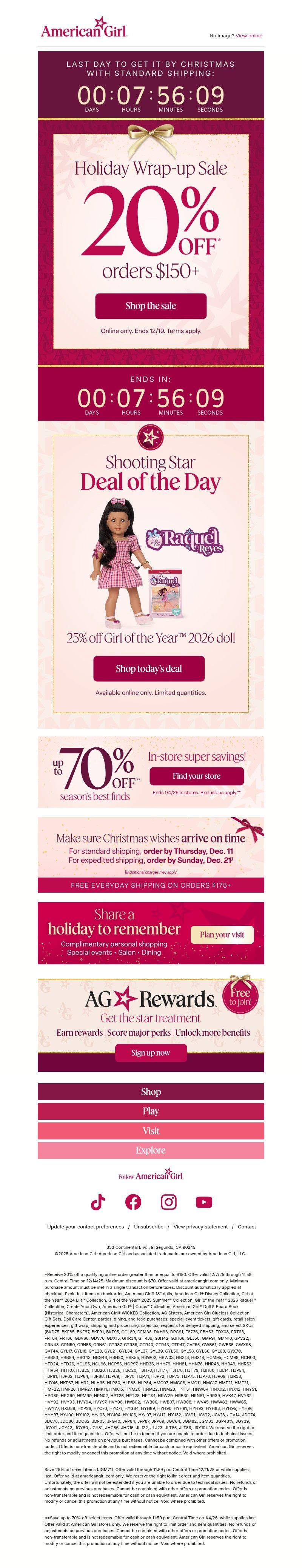 Screenshot of email with subject /media/emails/1a589139-1f5d-4b78-9fa1-9780f793c86d.jpg