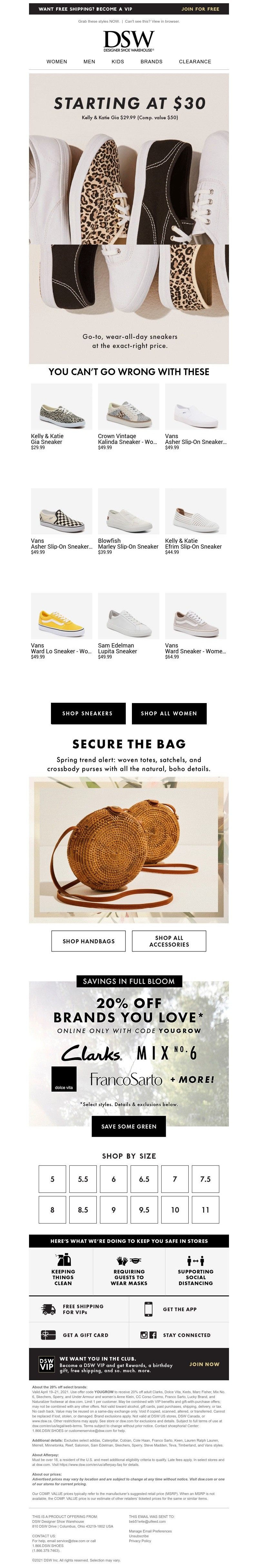 Screenshot of email with subject /media/emails/1a58b86b-083c-4f2f-9972-df1a9cb5e5d7.jpg