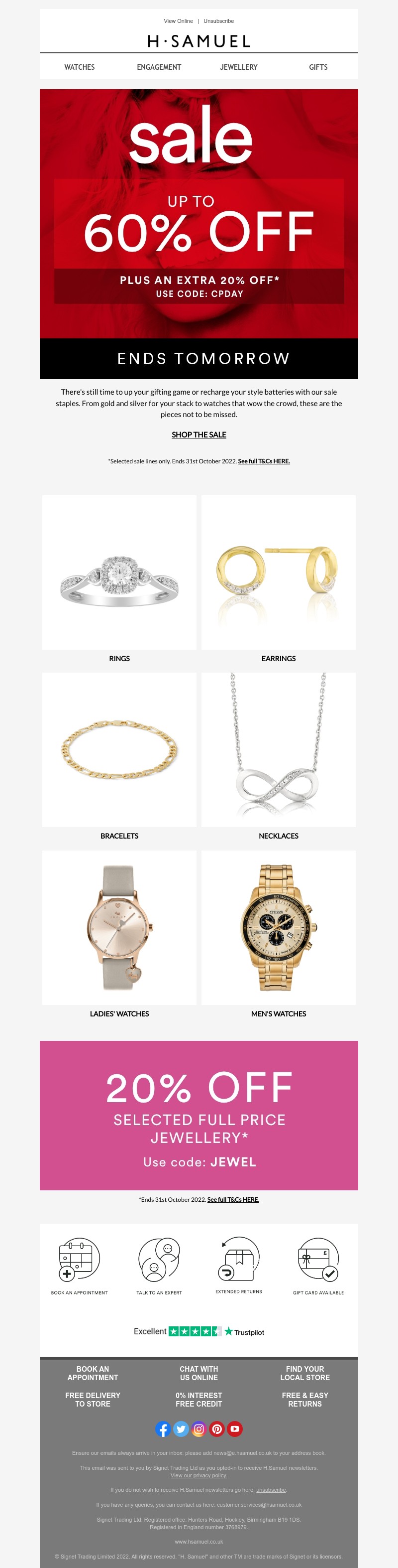 Screenshot of email with subject /media/emails/1a595d78-987a-4292-902a-fc7bc7cc773b.jpg