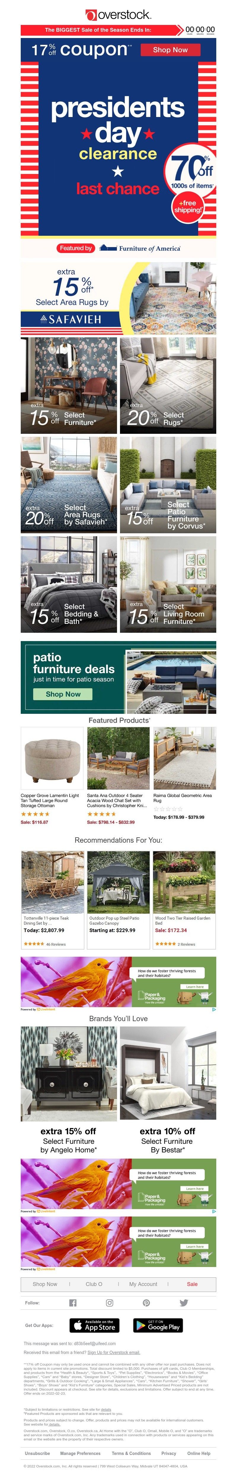 Screenshot of email with subject /media/emails/1a59968d-5a4e-48c1-9ffa-0172ddf3a556.jpg