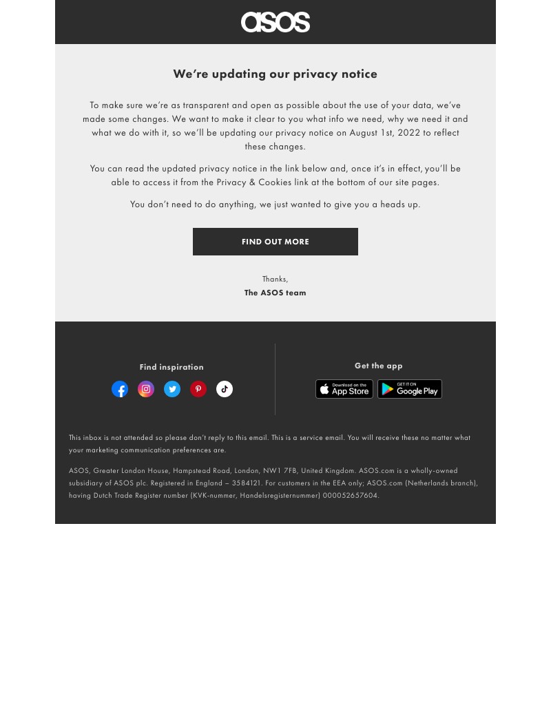 Screenshot of email with subject /media/emails/1a599bc1-e29c-4e35-bac9-41574d88bda5.jpg