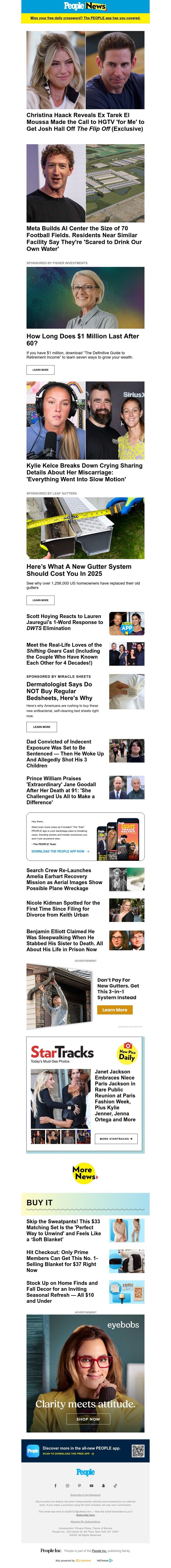 Screenshot of email with subject /media/emails/1a5dab4f-0e3f-4acf-ab7e-6ac6c69b723b.jpg