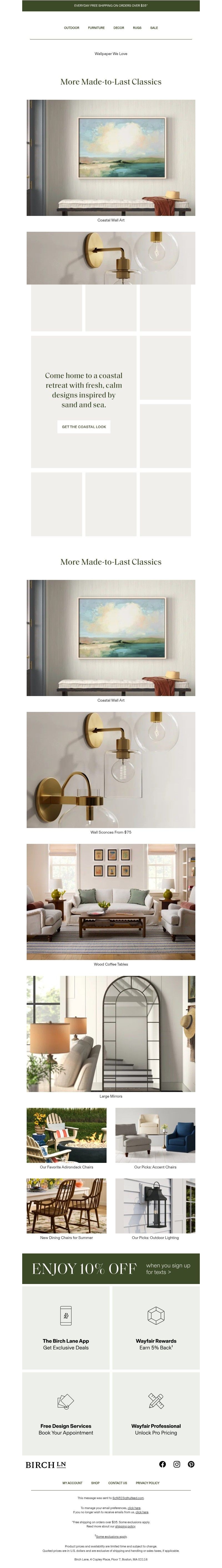 Screenshot of email with subject /media/emails/1a5de6da-aa63-4b5e-a8f7-aaa618c82ff2.jpg