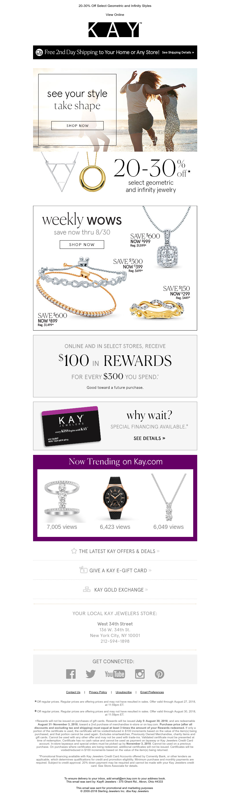 Screenshot of email with subject /media/emails/1a5de968-426c-4c2d-9d8e-c40205353c2b.png