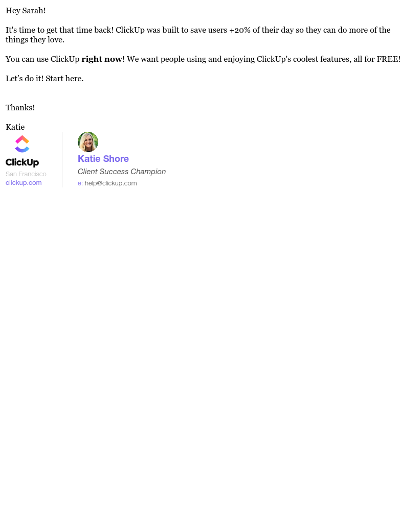 Screenshot of email with subject /media/emails/1a5df83d-9ab2-4cbe-a7ec-7afc138f2129.png